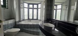 Windsor Park (D20), Detached #611066491